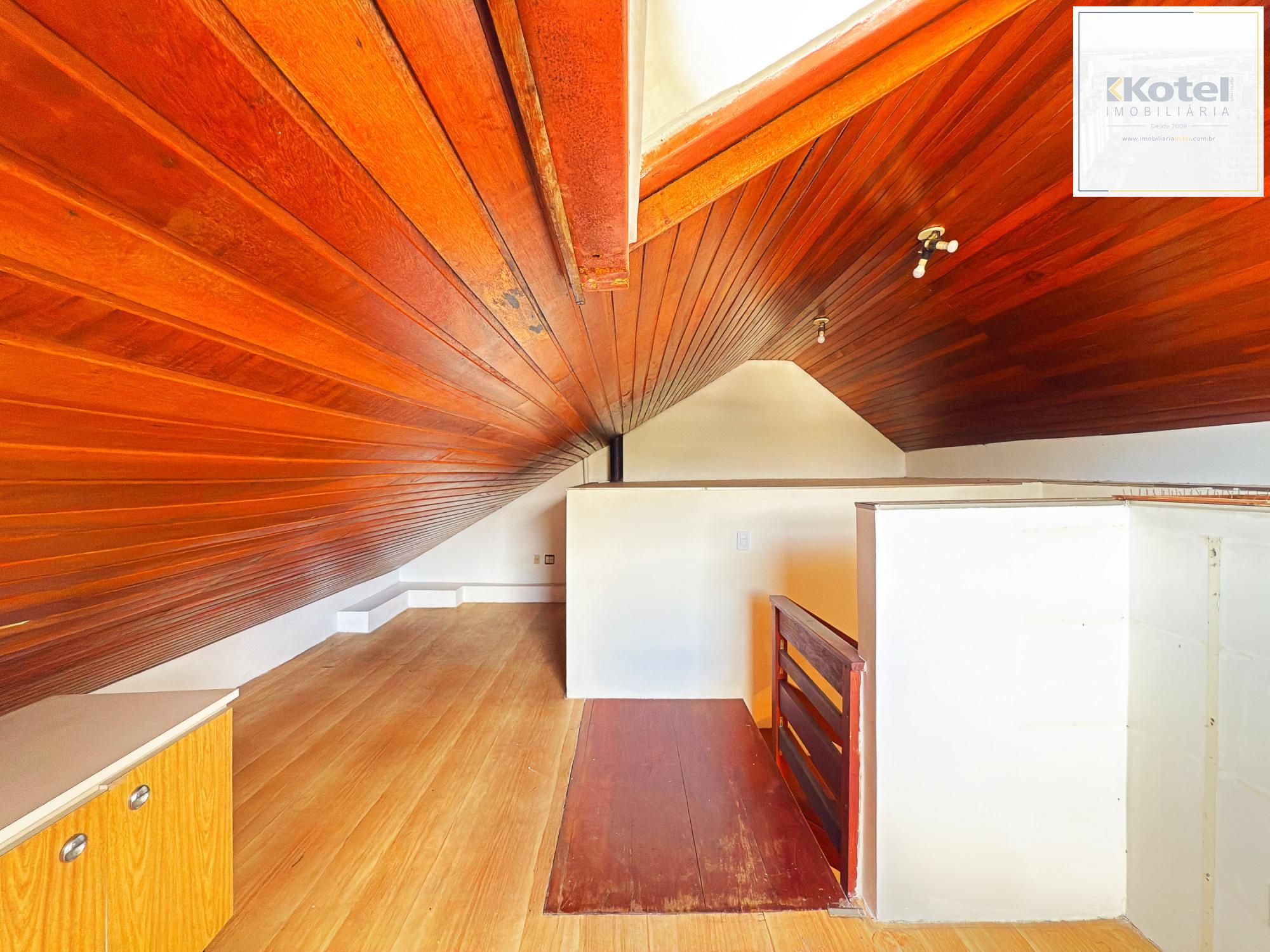 Casa de Condomínio, 3 quartos, à venda, 143 m², Cavalhada - Porto Alegre — foto 4