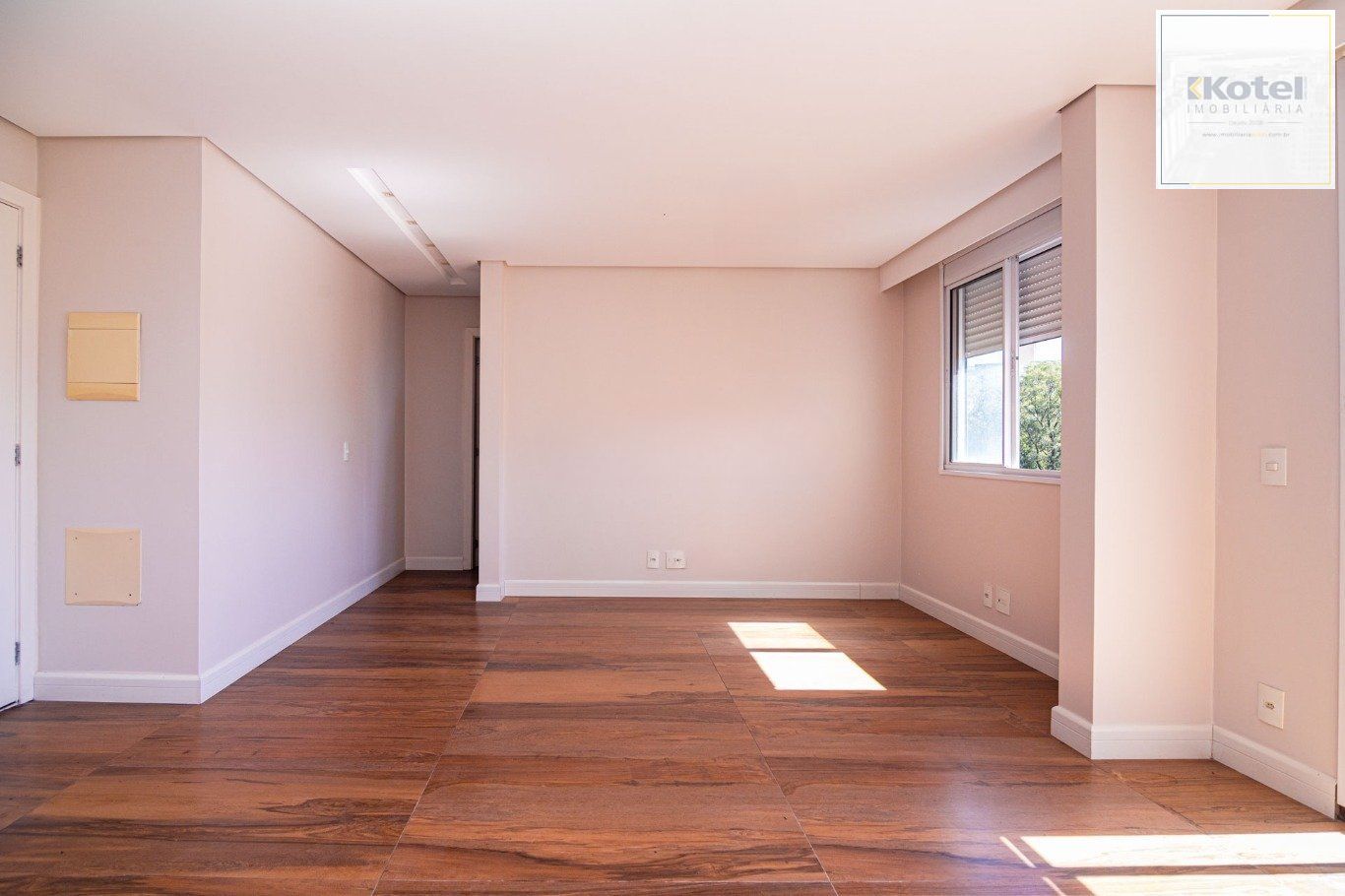 Apartamento à venda com 1 quarto 60 m² no Bairro Alto Petrópolis — foto 3