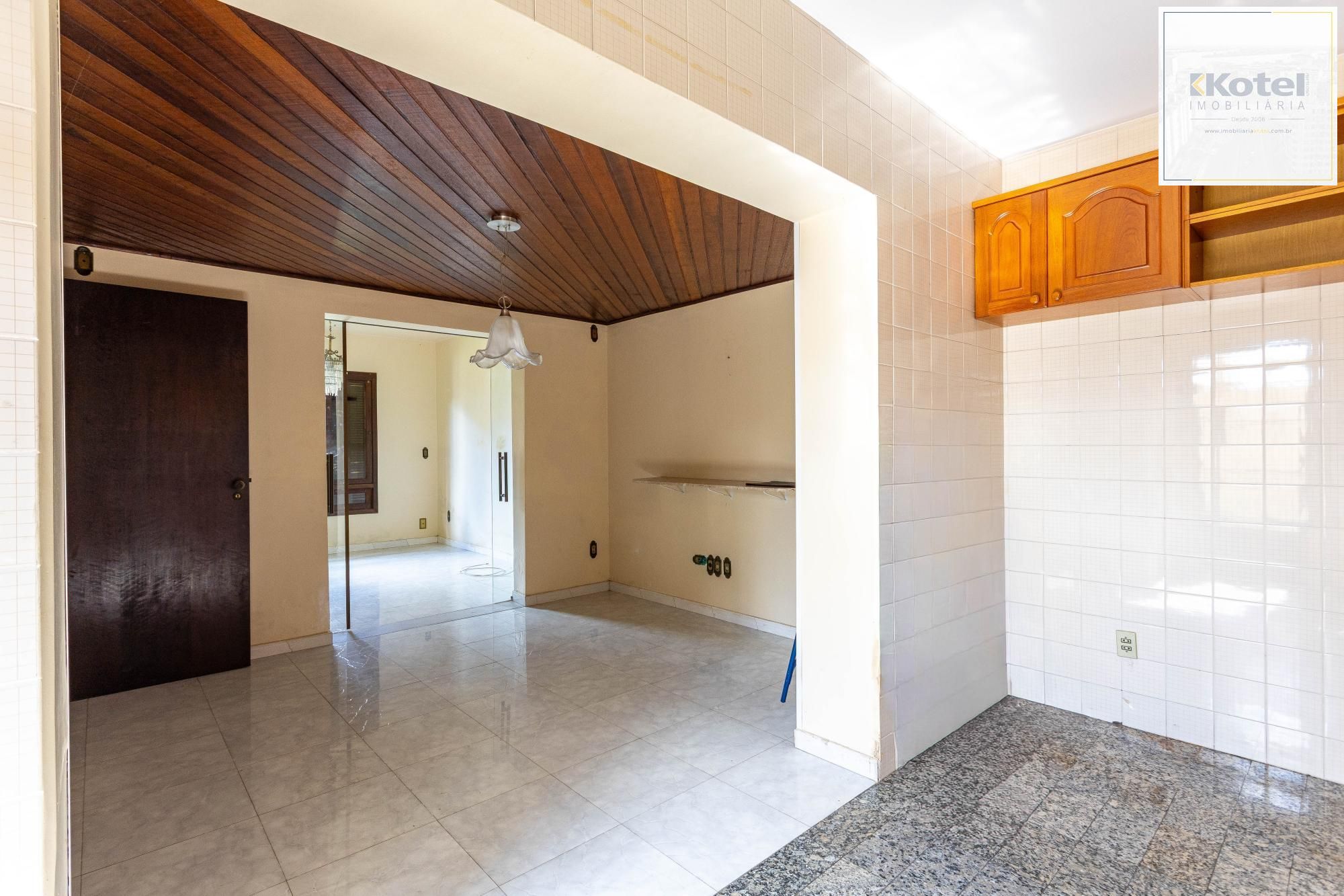 CASA SOBRADO 3 DORMITÓRIOS 1 SUITE 3 VAGAS NO BAIRRO HIGIENÓPOLIS EM PORTO ALEGRE — foto 2