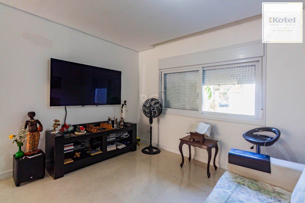 Casa 3 quartos à venda, 252m², Jardim São Pedro - Porto Alegre — foto 4