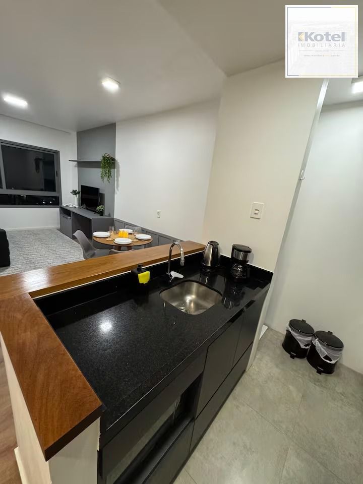 Apartamento para Venda - 53.67m², 1 dormitório, vaga - Teresópolis, Porto Alegre — foto 3