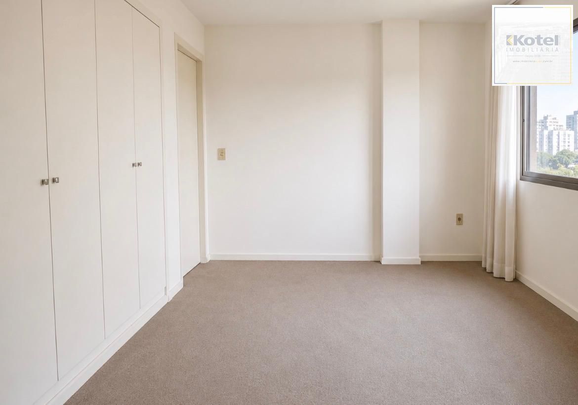 Dormitorio janaela.