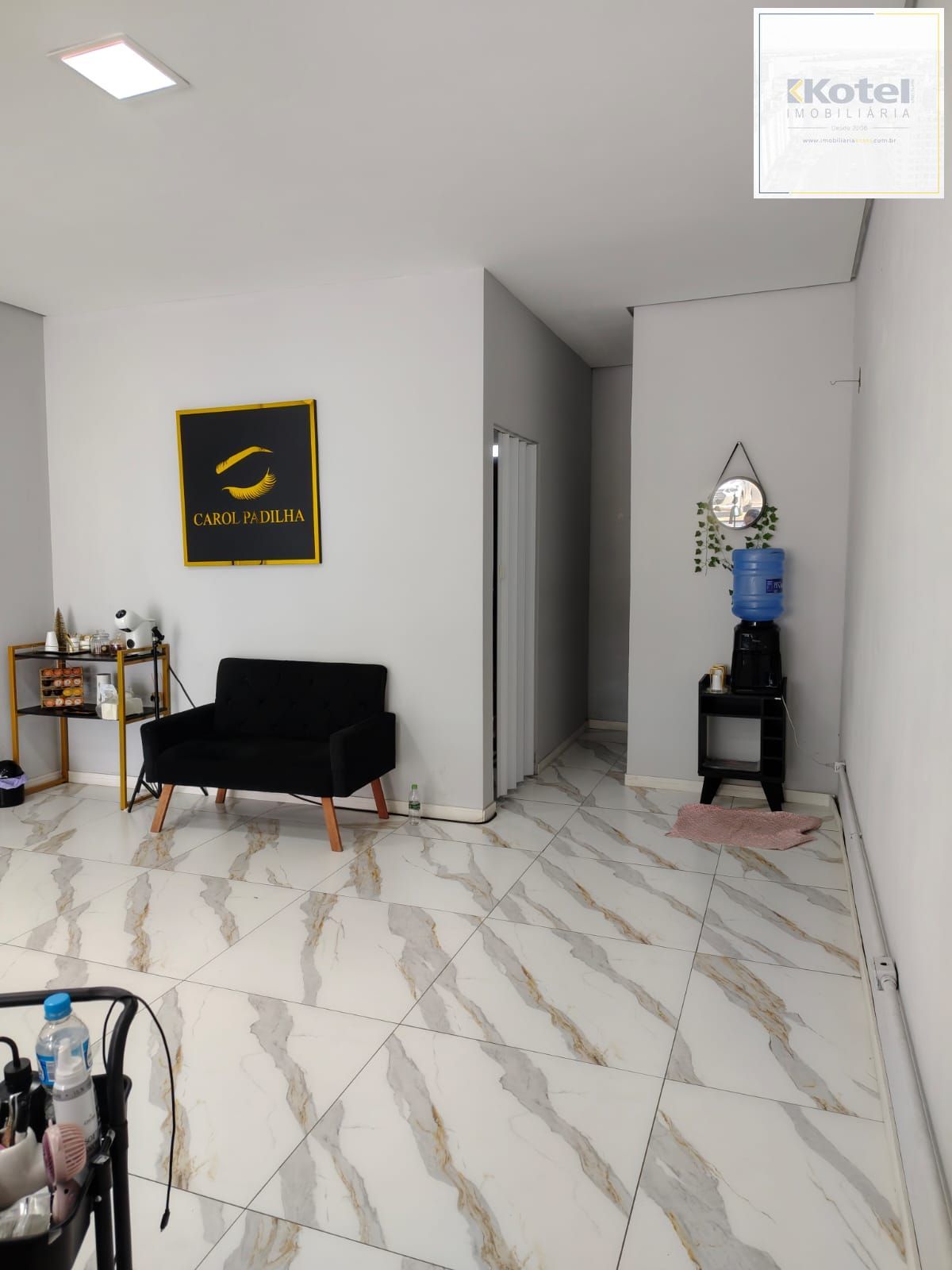 Prédio Comercial, 2 salas, à venda, 200 m², Restinga - Porto Alegre — foto 5