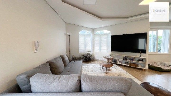 Casa 4 quartos à venda, 387m², Jardim Itu - Porto Alegre — foto 5