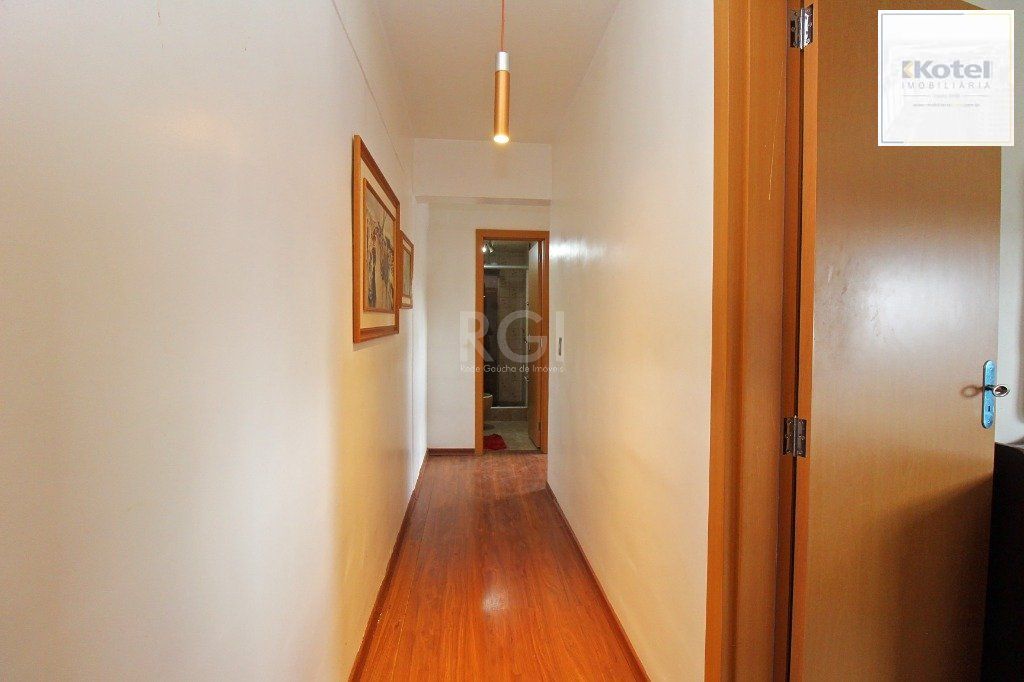 Apartamento para Venda - 61.9m², 2 dormitórios, Partenon — foto 5