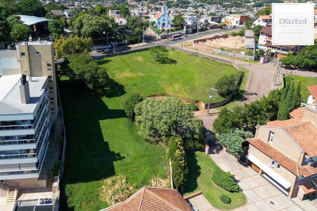 Excelente terreno à venda em Porto Alegre, localizado na Rua Correa Lima, — foto 5