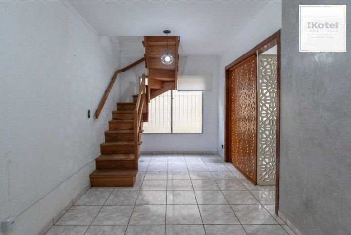 Apartamento 2 quartos à venda, 100m², Sarandi - Porto Alegre — foto 3