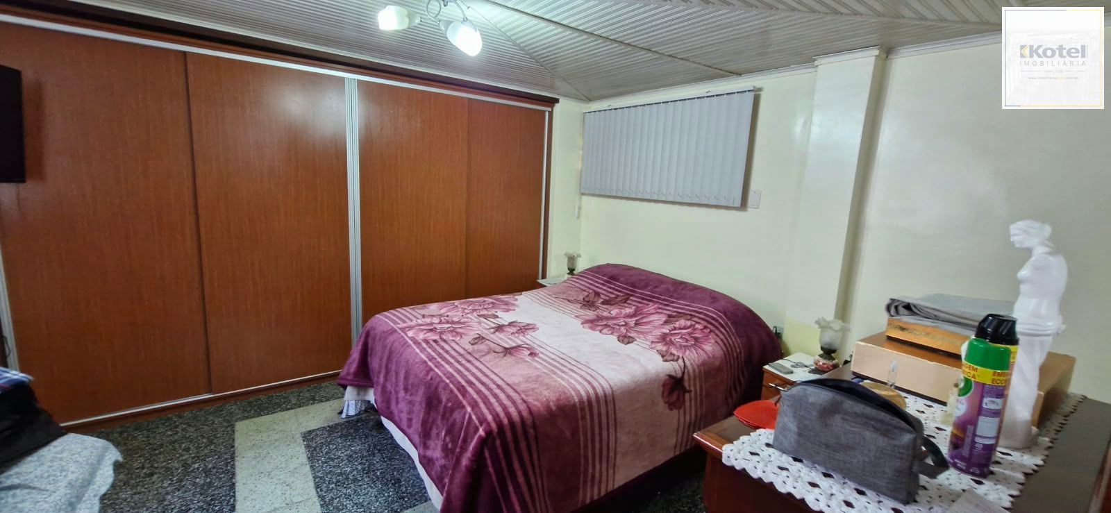 Casa, 4 quartos, à venda, 222 m², Teresópolis - Porto Alegre — foto 5