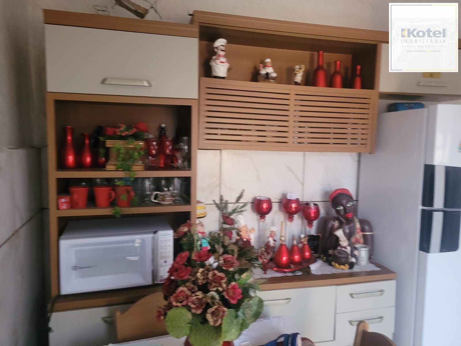 Casa comercial ou residencial à venda - Bairro Rio Branco — foto 4