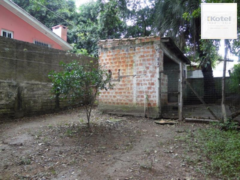 Terreno para Venda - 0m², 0 dormitórios, Belém Novo — foto 3