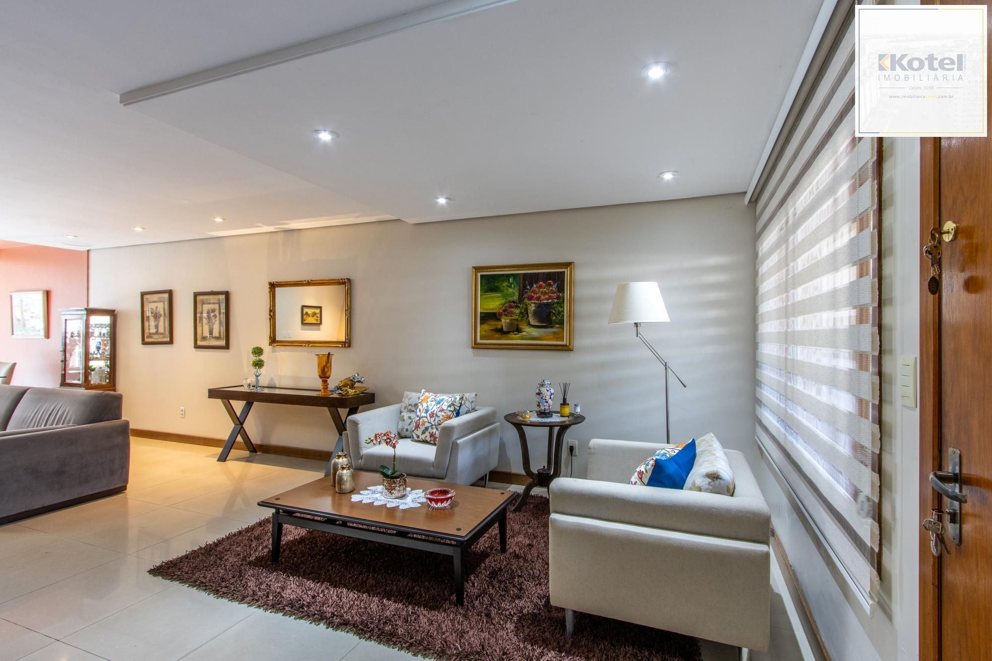 Casa, 3 suítes, à venda, 198 m², Tristeza - Porto Alegre — foto 5