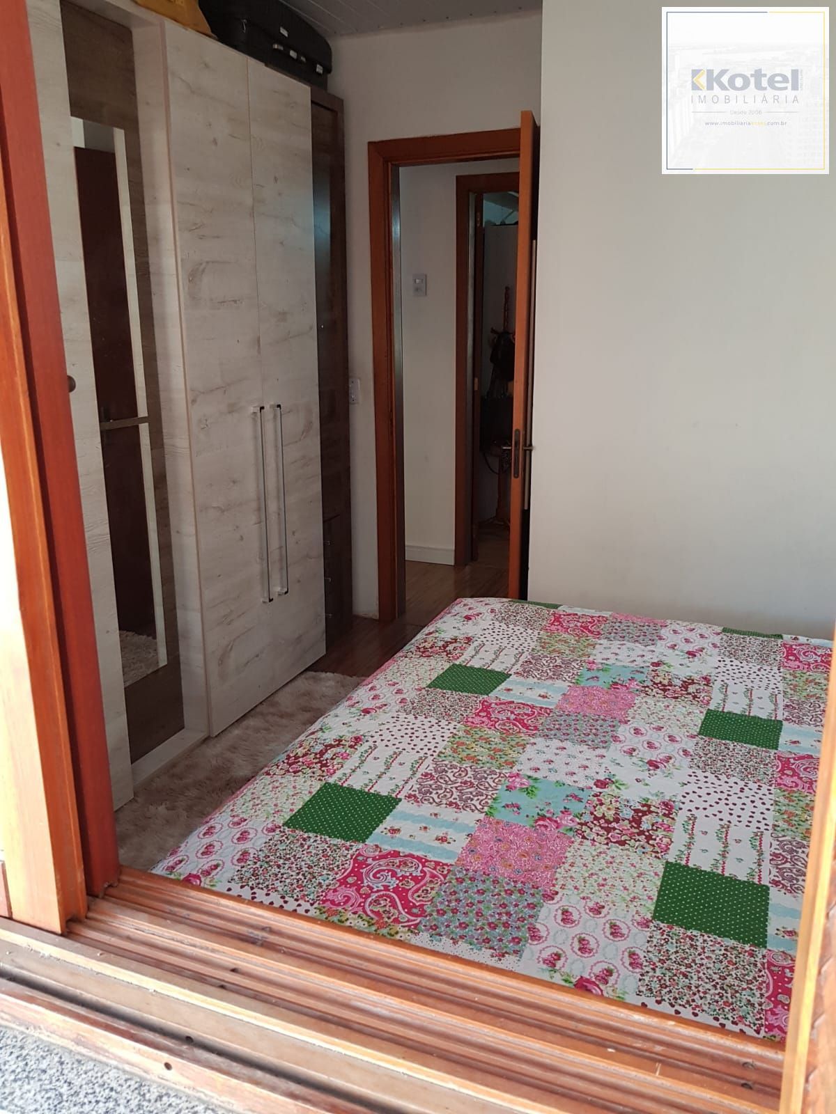 Casa térrea na Hípica — foto 4