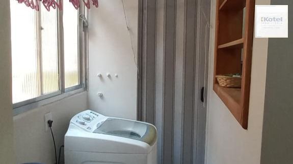 Apartamento 3 quartos à venda, 75m², Medianeira - Porto Alegre — foto 5