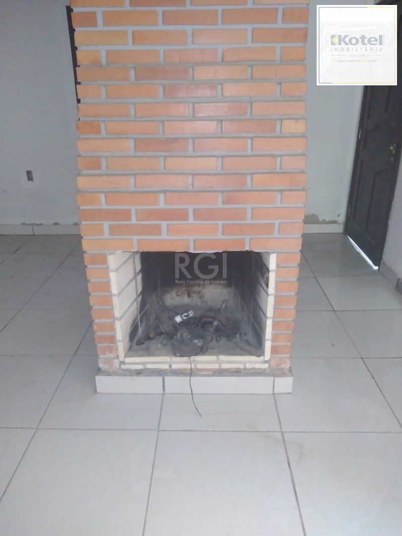 Casa para Venda com 2 dormitórios e 3 vagas no bairro Belém Novo — foto 5