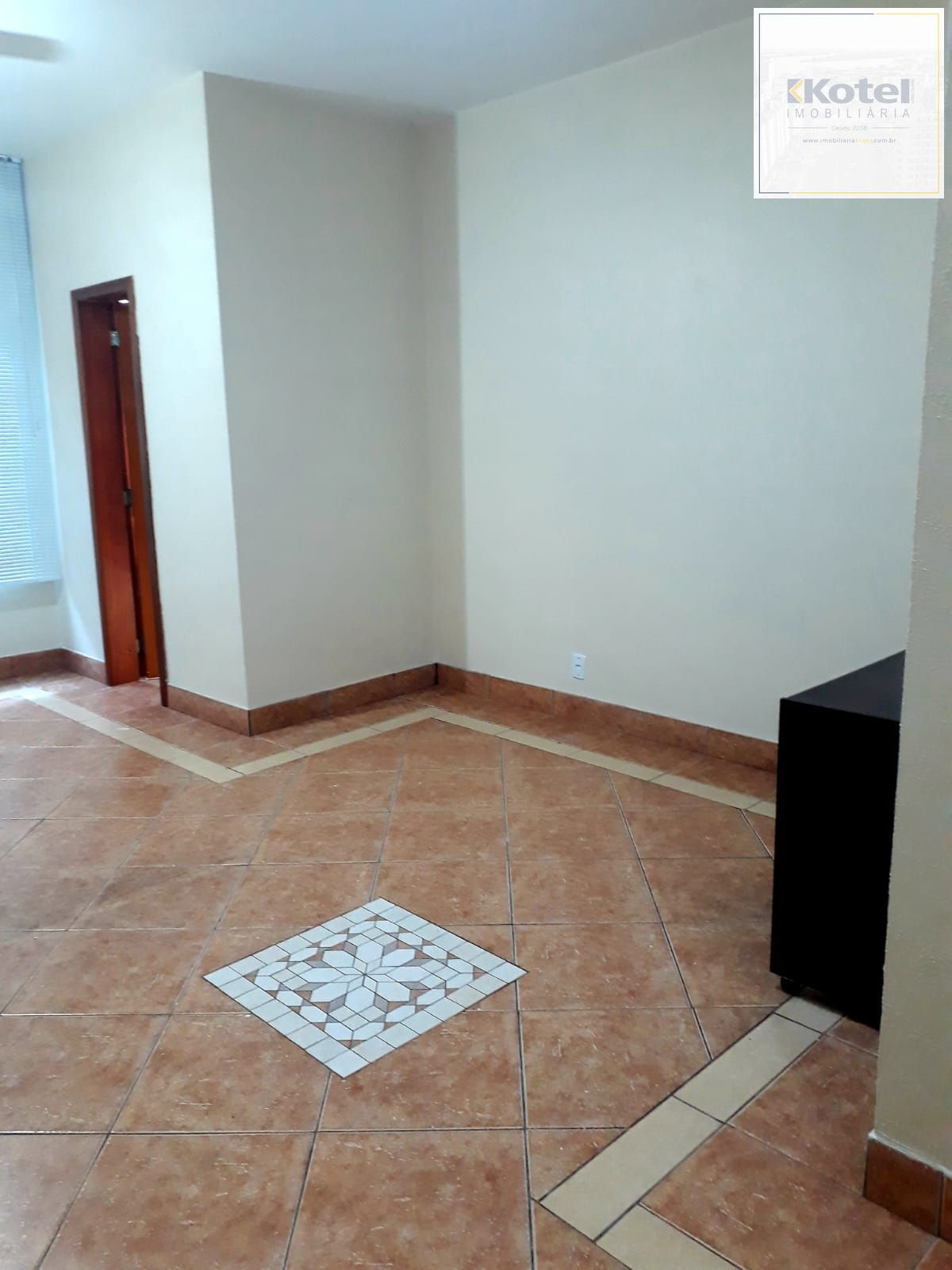 Sala Comercial 1 quartos à venda, 32m², Tristeza - Porto Alegre