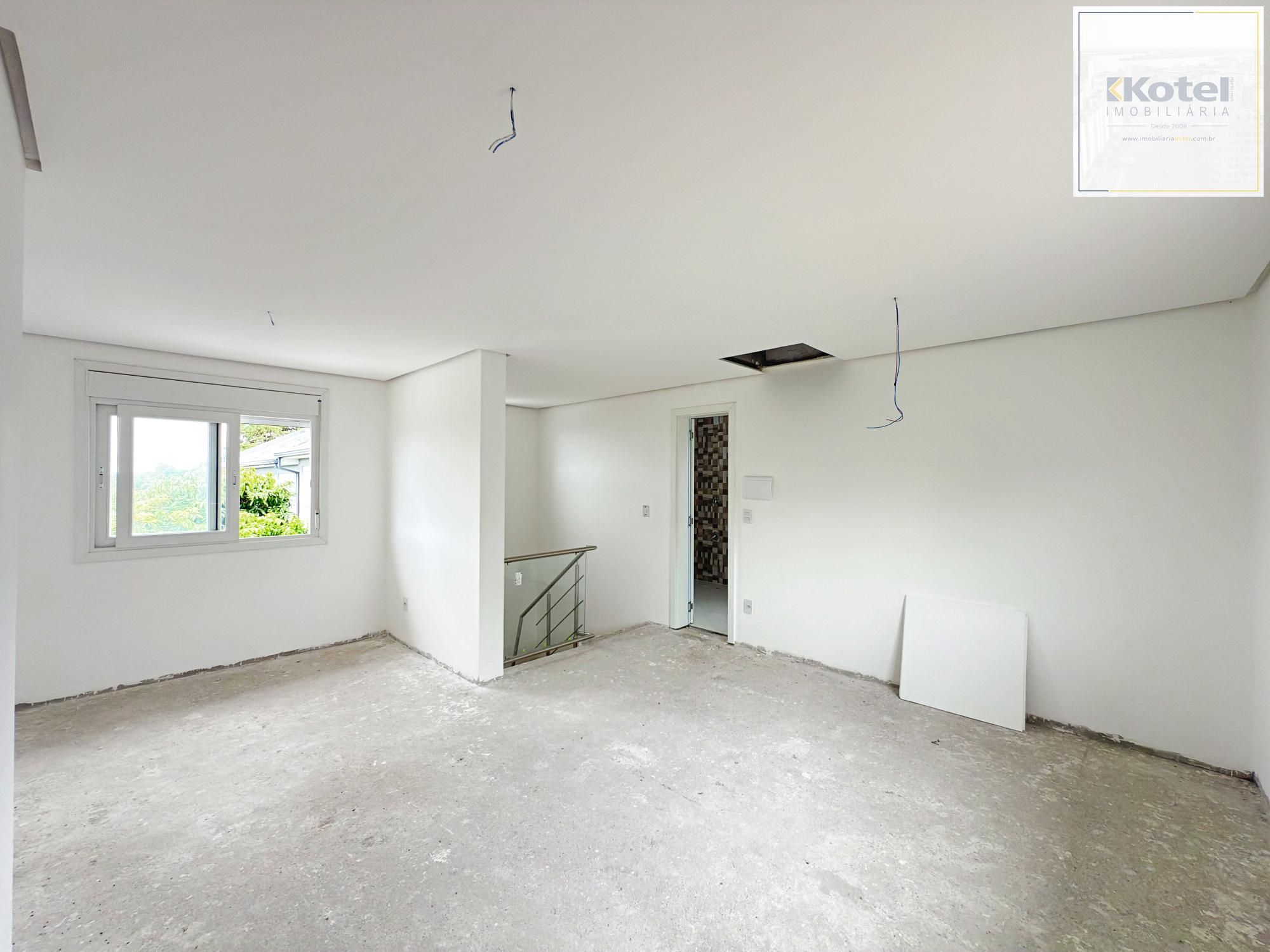 Vende-se casa em condomínio com 4 dormitórios (2 suítes), 3 vagas  – Tristeza — foto 4