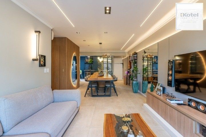 Apartamento Garden no Petrópolis 2 dormitórios — foto 5