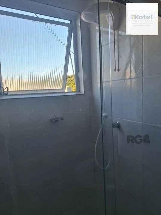 Studio 1 quartos à venda, 25m², Azenha - Porto Alegre — foto 2