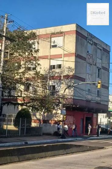Prédio inteiro à venda!!! — foto 5
