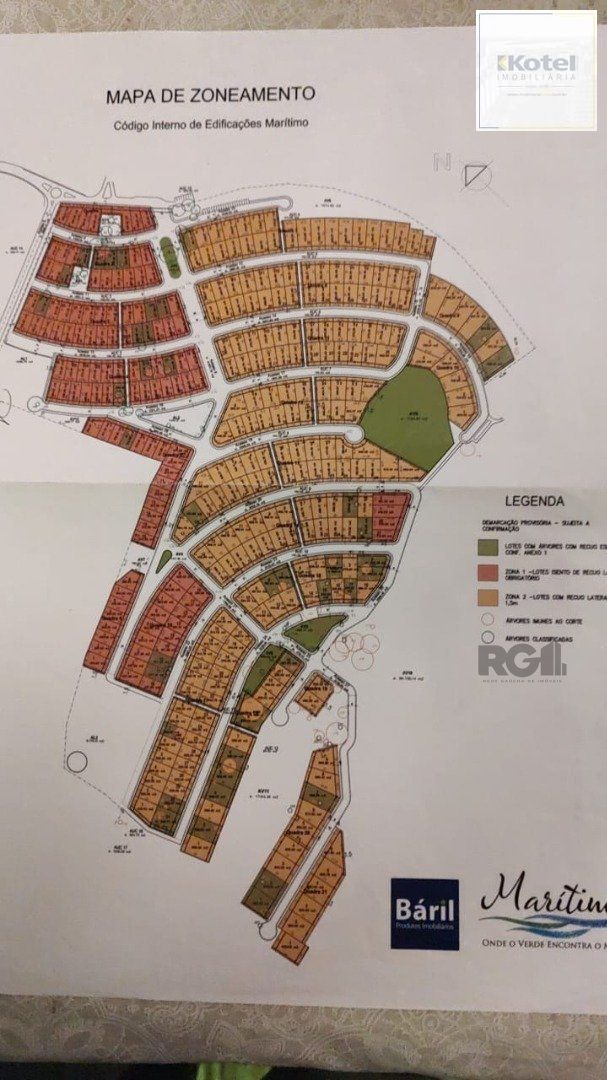 Casa Condominio para Venda - 300m², 3 dormitórios, sendo 3 suites, 2 vagas - Lagoa Da Custódia — foto 4