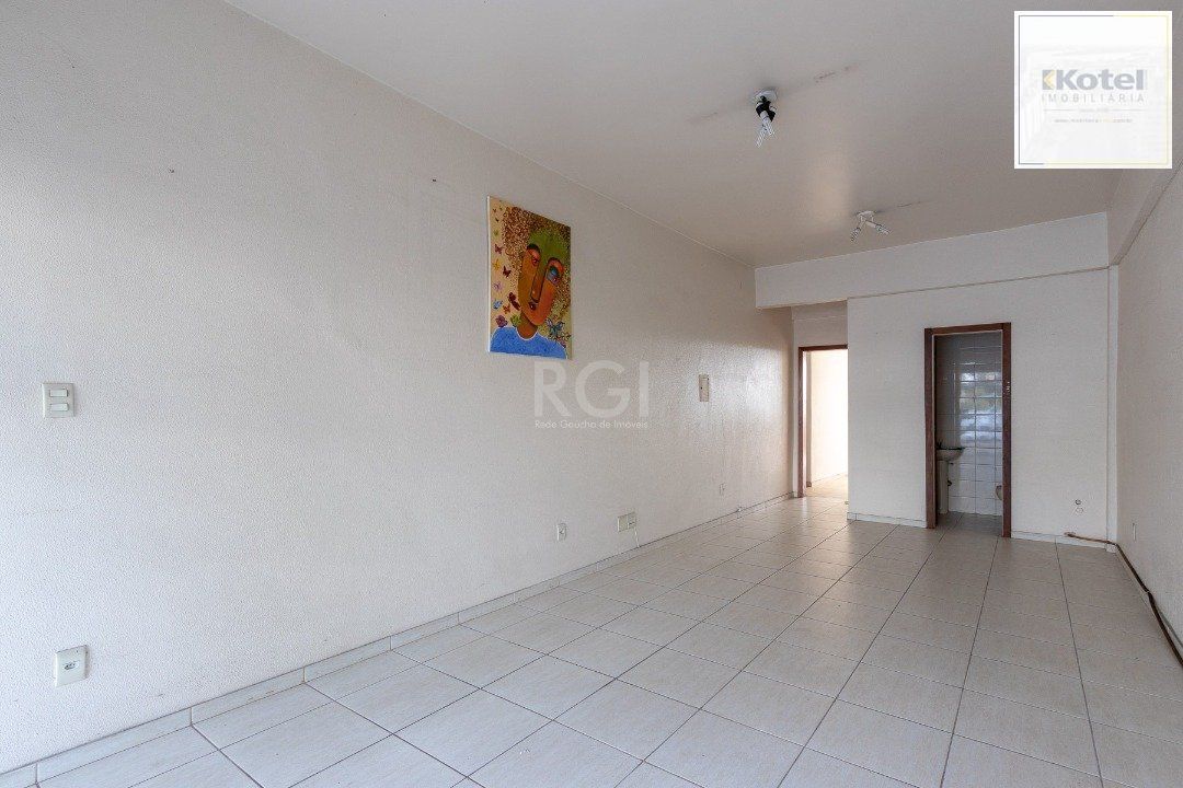 Loja para Venda - 94.36m², 1 dormitório, Cavalhada
