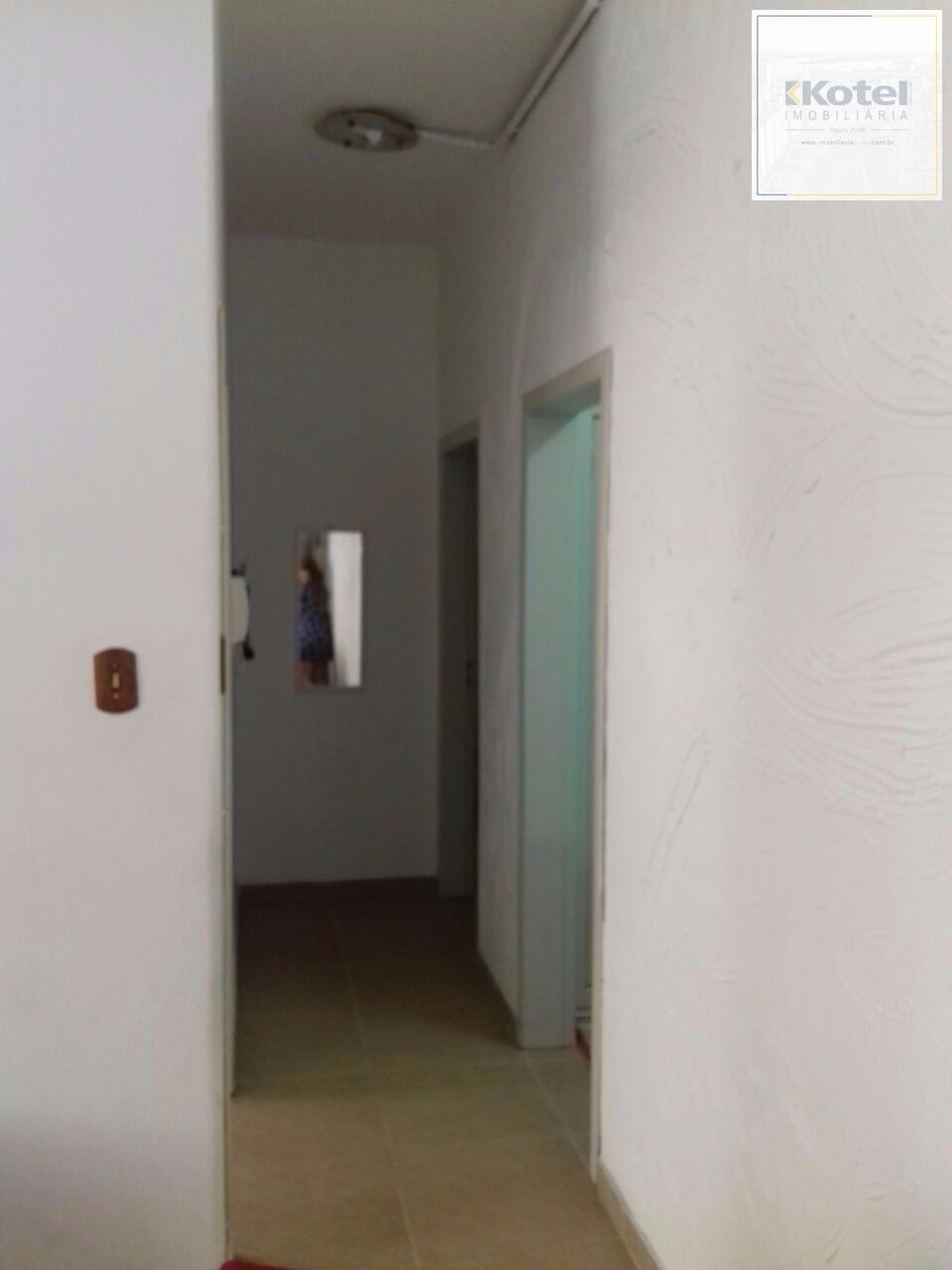 Apartamento para Venda - 78m², 3 dormitórios, Cidade Baixa