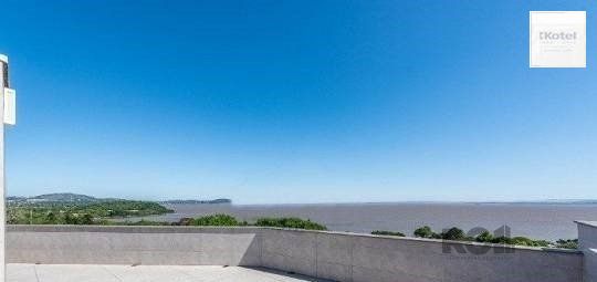 Casa 5 quartos à venda, 648m², Sétimo Céu - Porto Alegre — foto 2