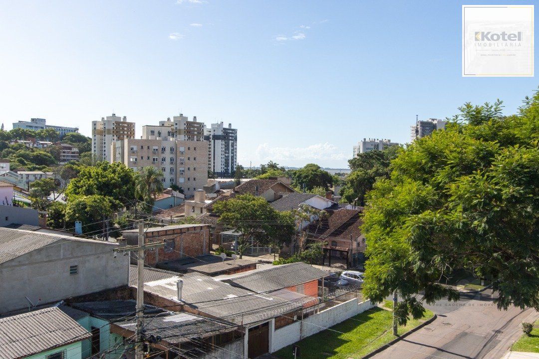Apartamento 2 quartos à venda, 71m², Camaquã - Porto Alegre — foto 4