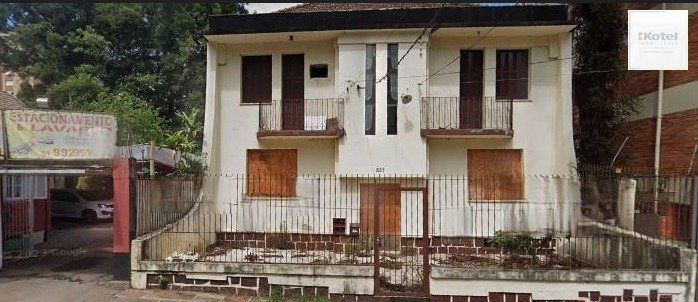 Prédio Comercial à venda, Menino Deus - Porto Alegre — foto 2