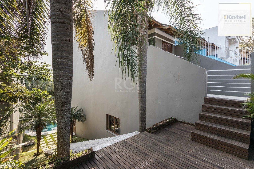 Casa Condominio para Venda - 262.98m², 3 dormitórios, sendo 1 suites, 2 vagas - Imperial Parque — foto 3