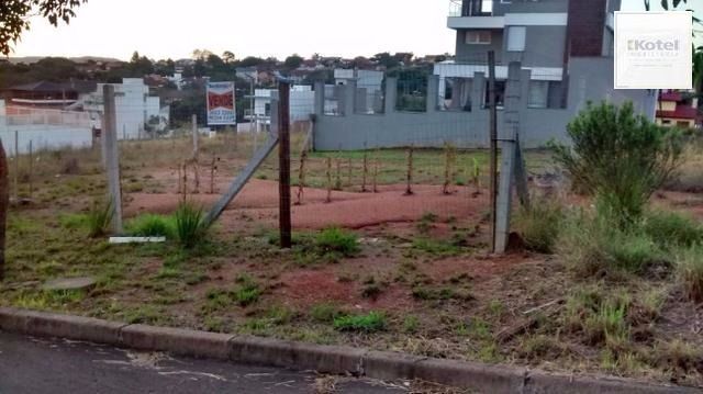 Terreno para Venda - 200m², Guarujá — foto 2