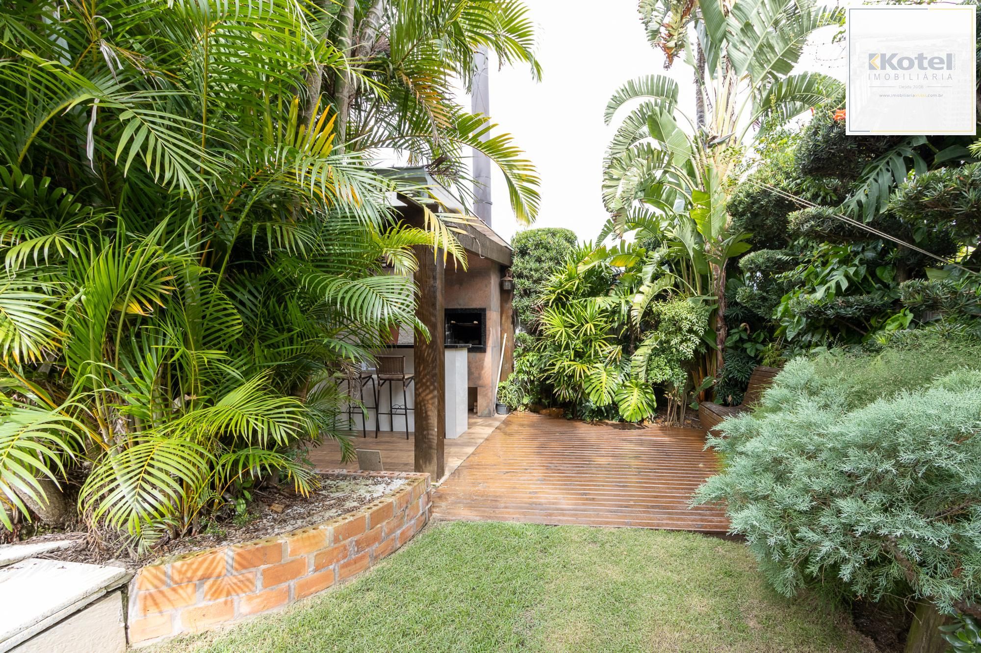 Casa térrea, 2 dormitórios, 1 suíte e 2 vagas no bairro Aberta dos Morros. — foto 5