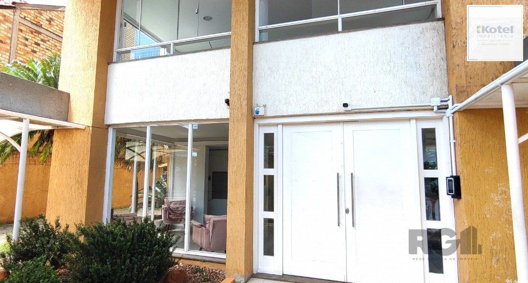 Apartamento para Venda - 43.29m², 1 dormitório, 1 vaga - Partenon — foto 2