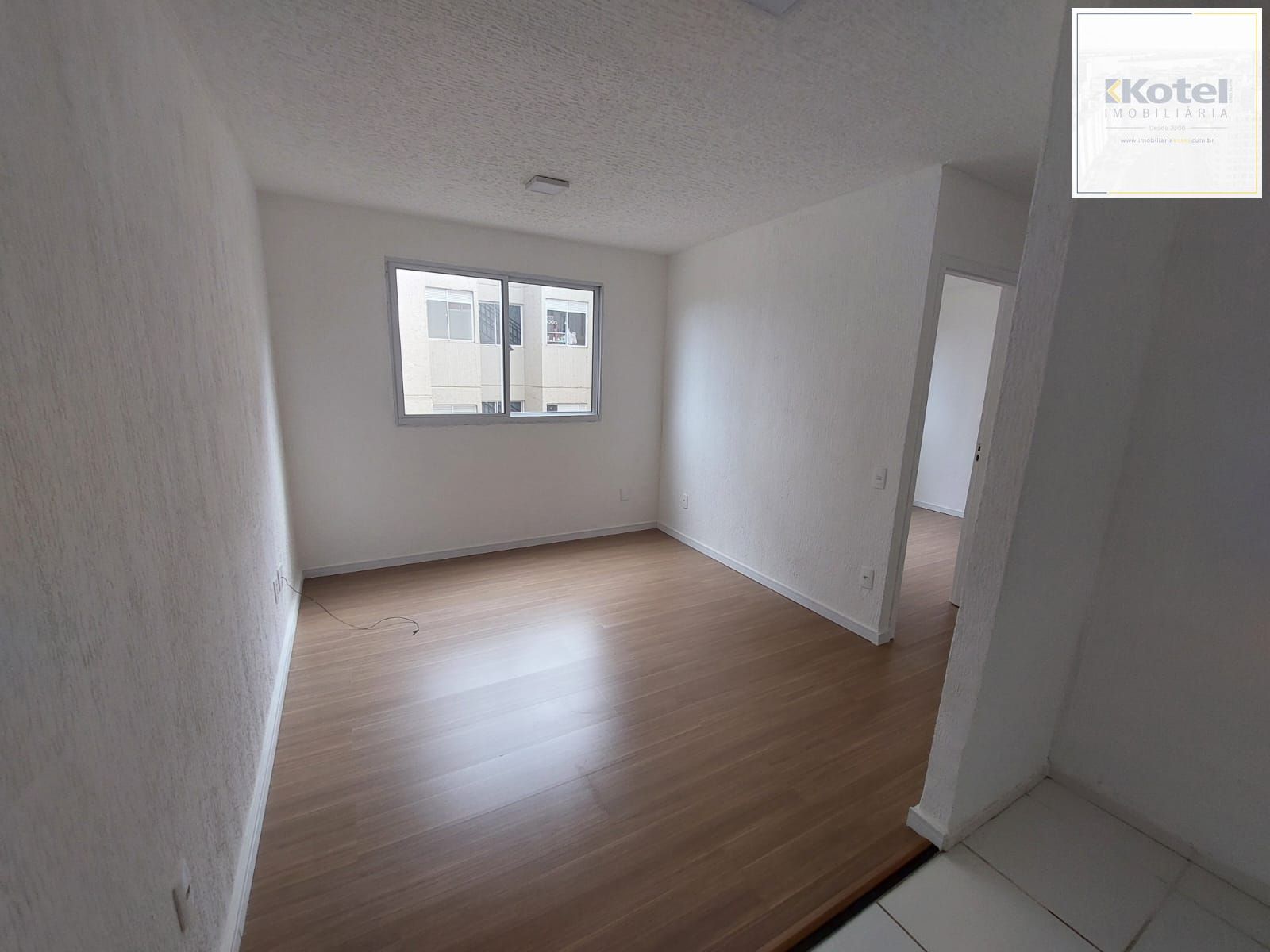 Apartamento, 2 quartos, à venda, 41 m², Passo das Pedras - Porto Alegre — foto 2