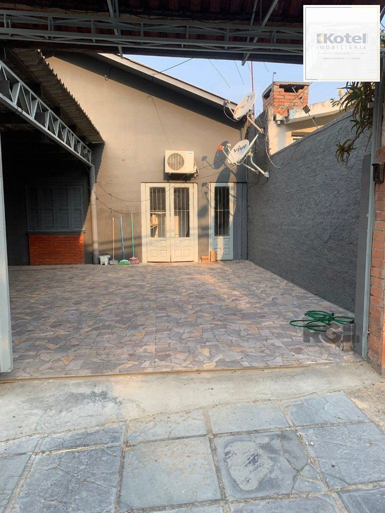 Vende-se casa 3 quartos com suíte e 3 vagas de garagem - 130m² - Jardim Itu Sabará — foto 3