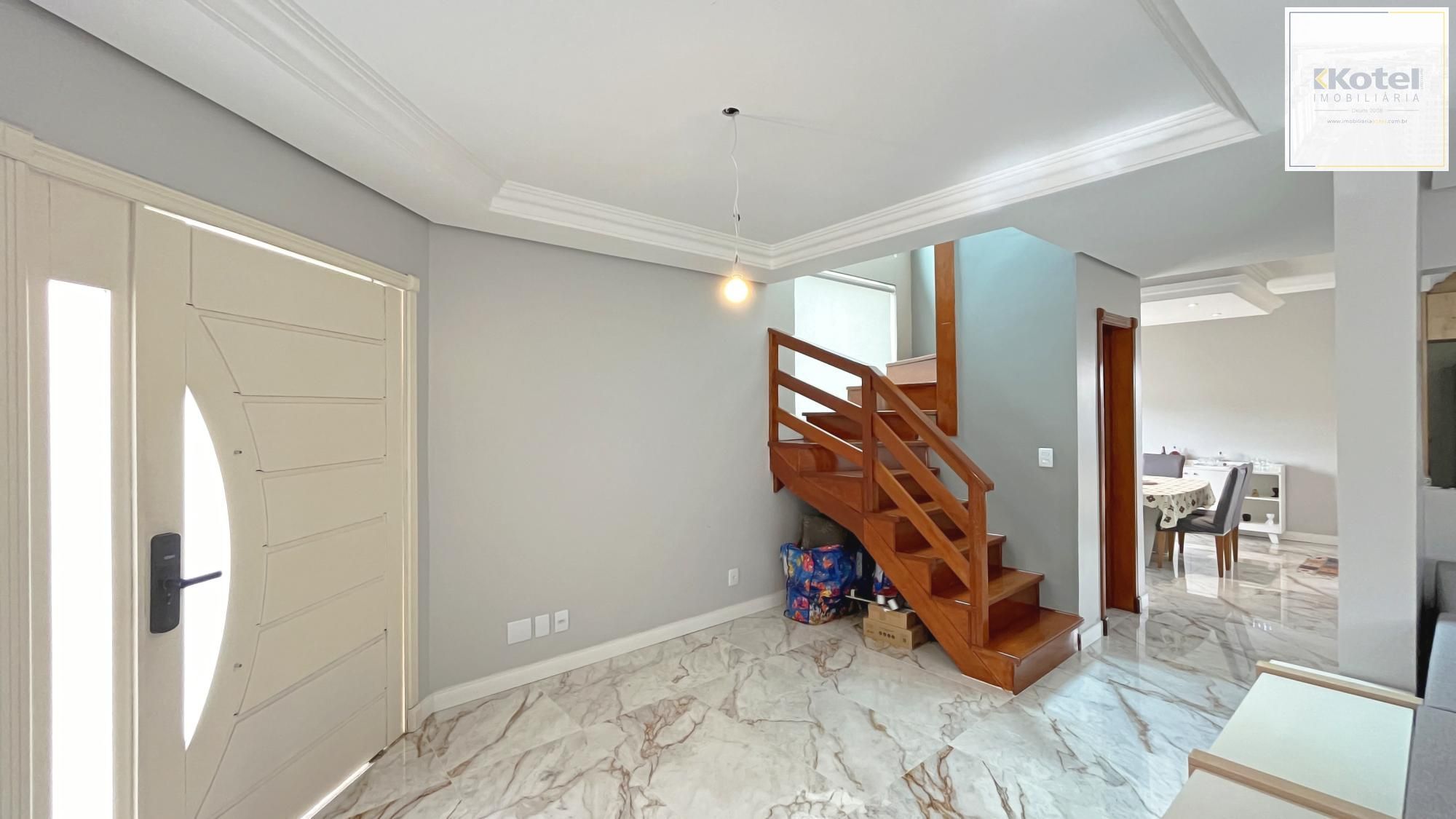Casa 3 quartos à venda, 140m², Hípica - Porto Alegre — foto 4