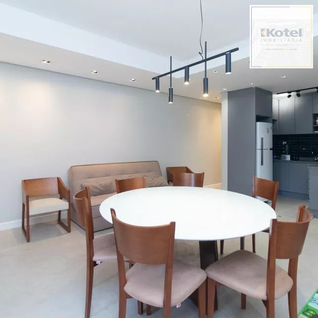 Apartamento 2 quartos à venda, 108m², Centro Histórico - Porto Alegre