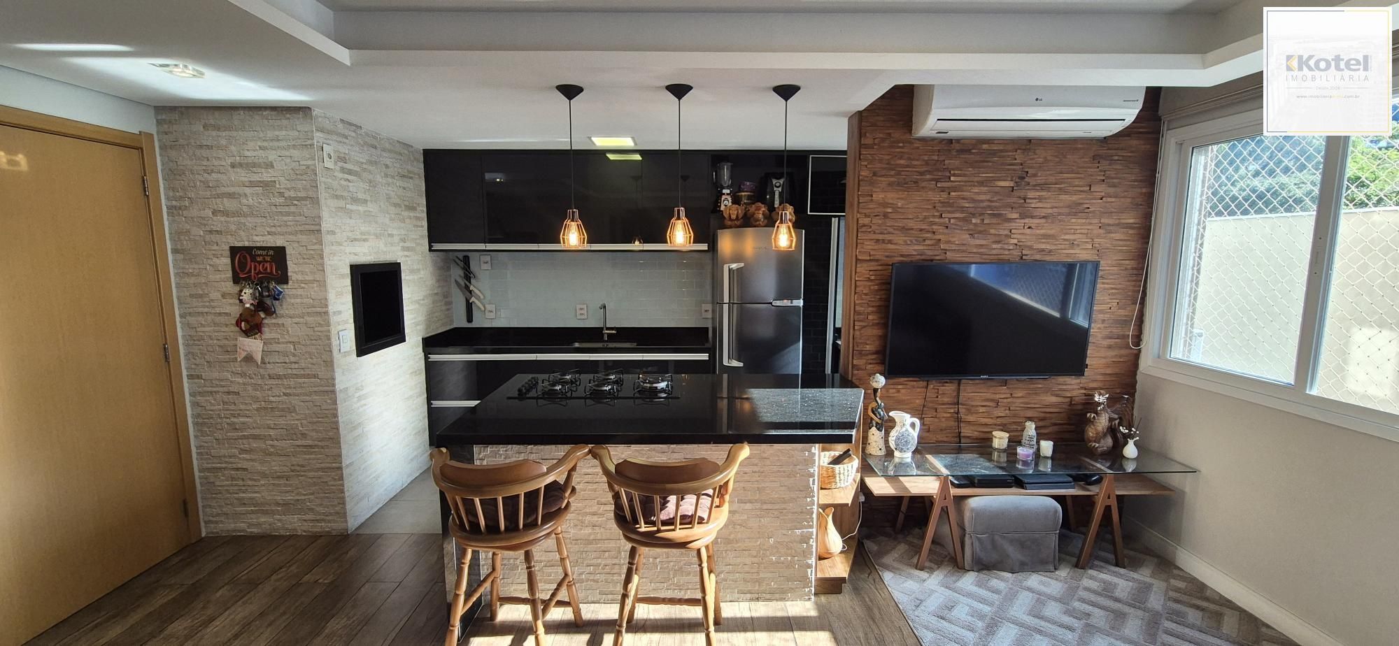 Sala-Cozinha_3