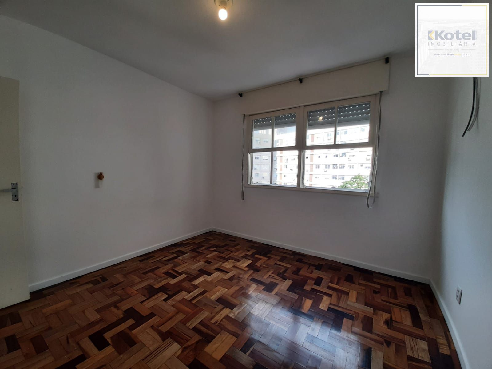 Apartamento, 1 quarto, à venda, 42 m², Santo Antônio - Porto Alegre — foto 2