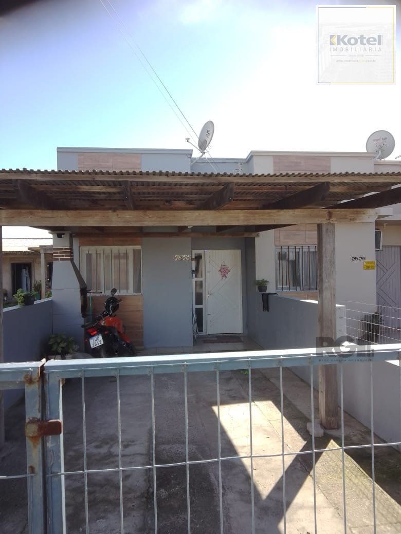 Vende-se ótima Casa na Praia de IMBÉ, Grande OPORTUNIDADE !!!!!! — foto 3