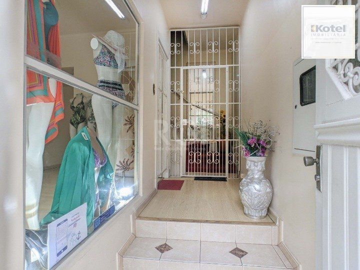 Casa para Venda - 202m², 2 dormitórios, Farroupilha — foto 2