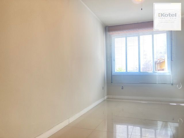 Apartamento 1 quartos à venda, 50m², Centro Histórico - Porto Alegre