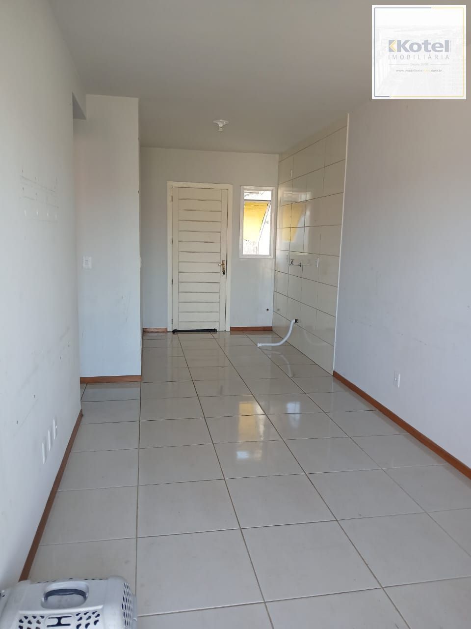 Casa com 02 quartos e 02 vagas no Bairro Costa Gama — foto 4