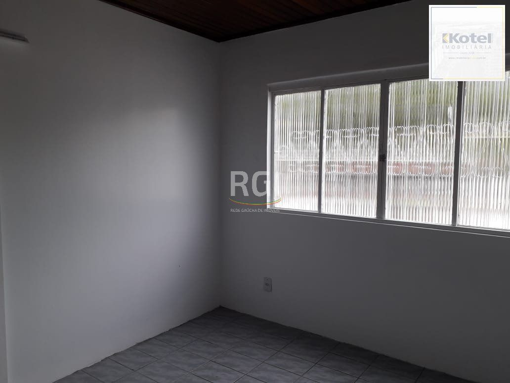 Casa para Venda - 91m², 3 dormitórios, 3 vagas - Jardim Ypu