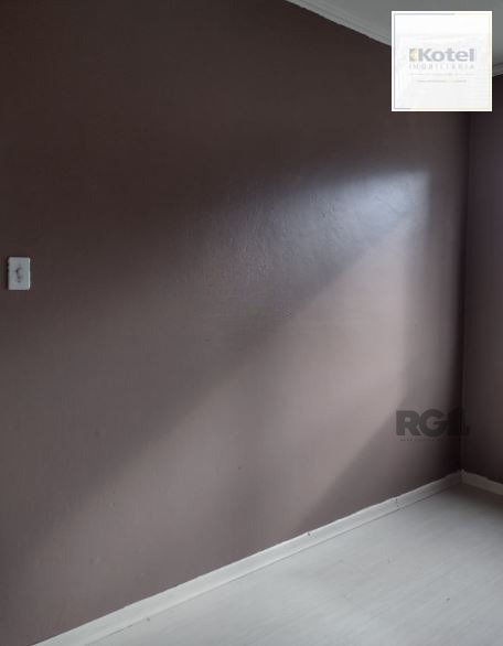 Apartamento 2 quartos à venda, 54m², Menino Deus - Porto Alegre