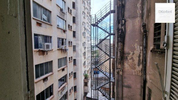 Conjunto/Sala para Venda - 18.03m², Centro Histórico — foto 5