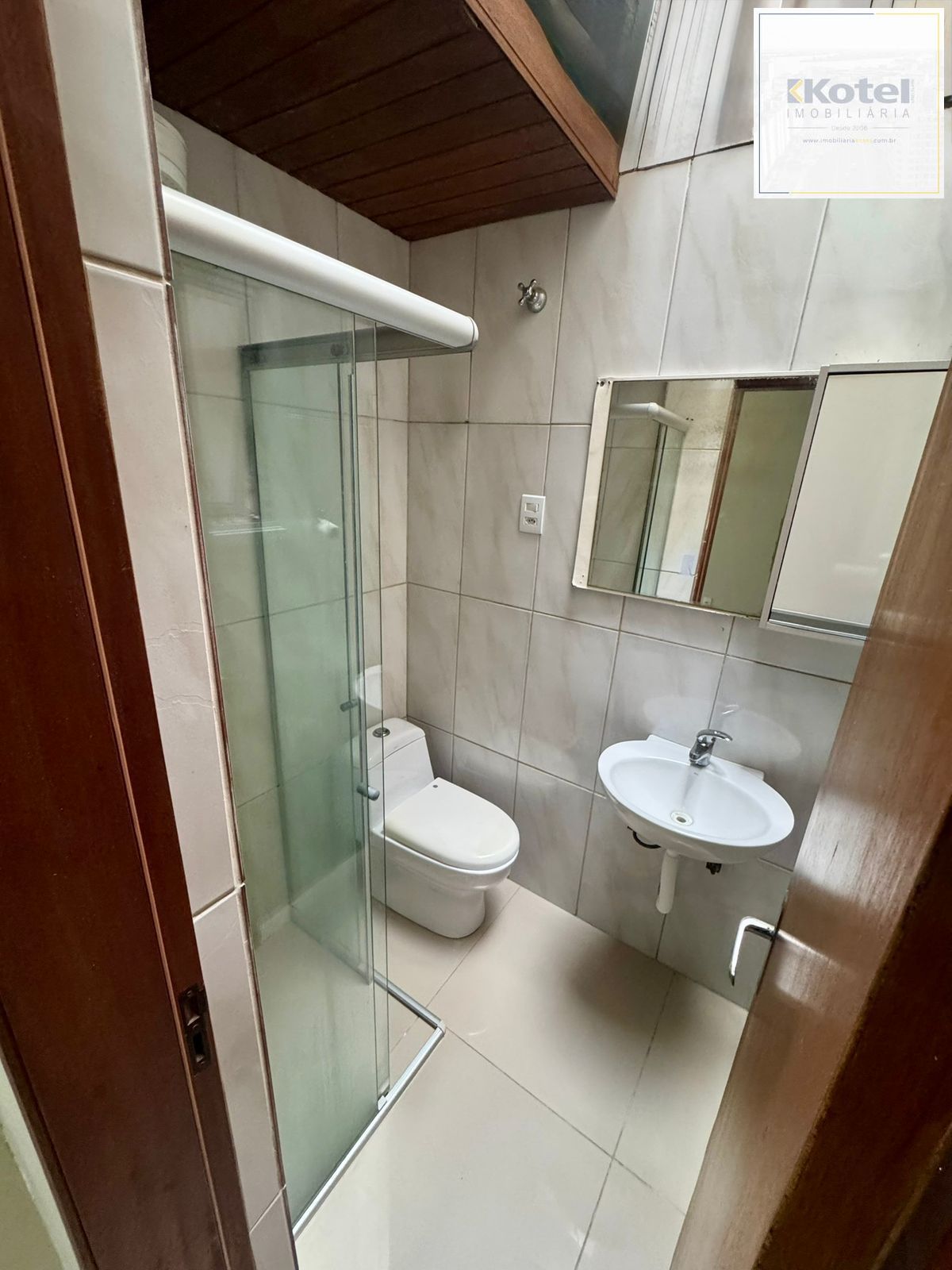 Casa 2 quartos à venda, 70m², Moradas do Sobrado - Gravataí