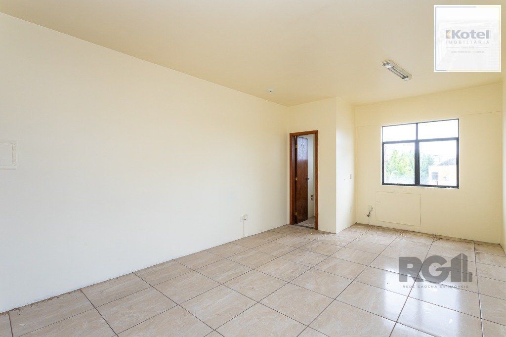 Sala Comercial à venda, 27m², São João - Porto Alegre — foto 3