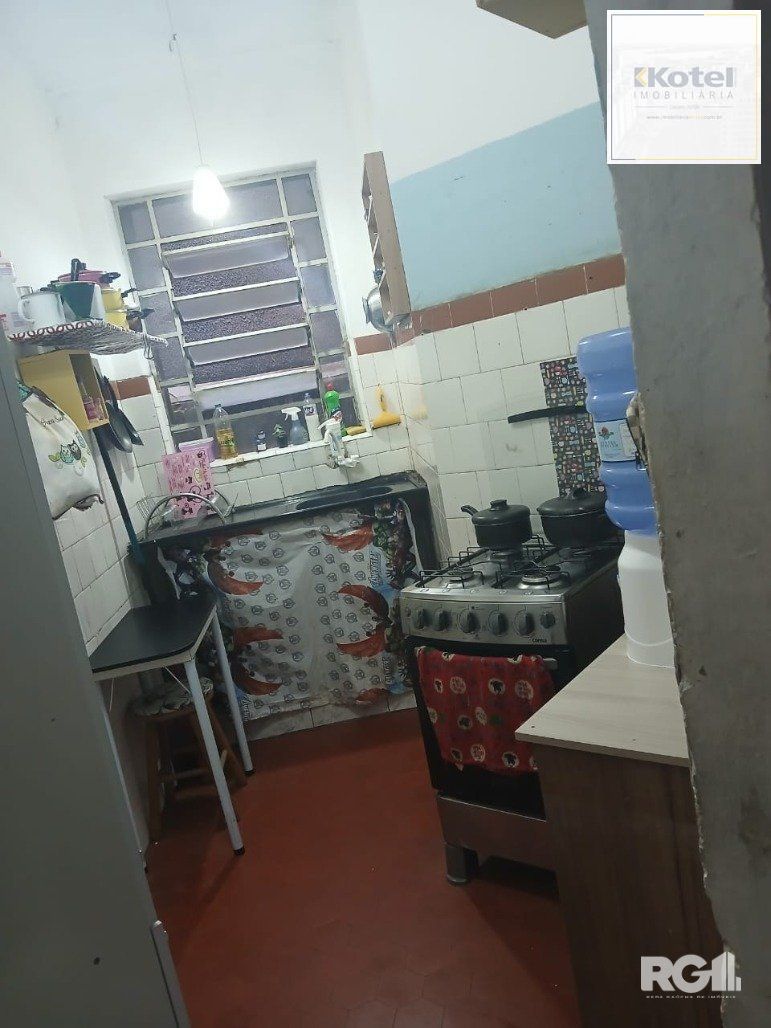 COZINHA-FUNCIONAL