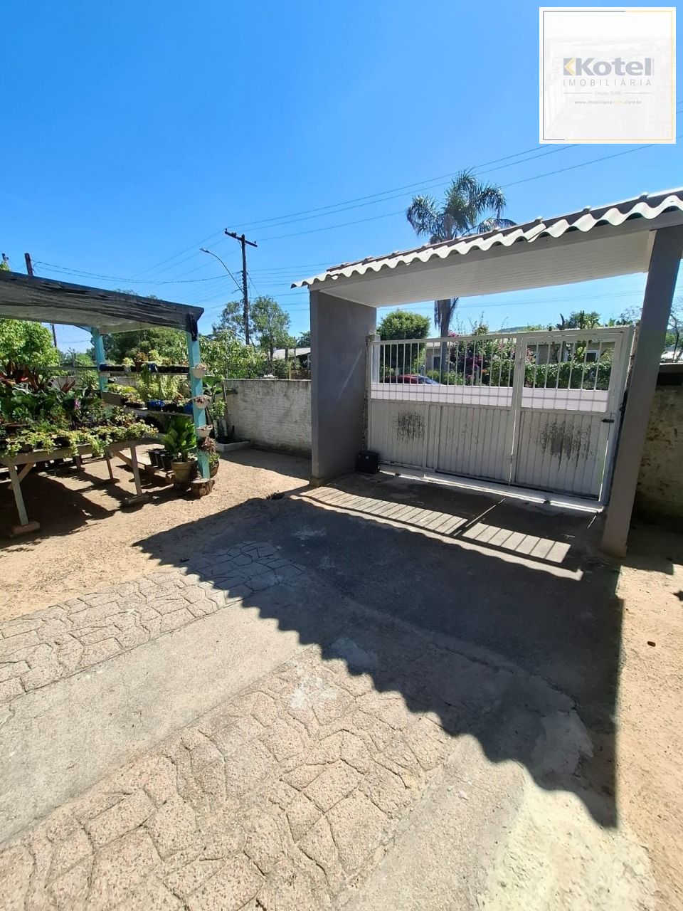 Casa 2 quartos à venda, 250m², Lageado - Porto Alegre — foto 3